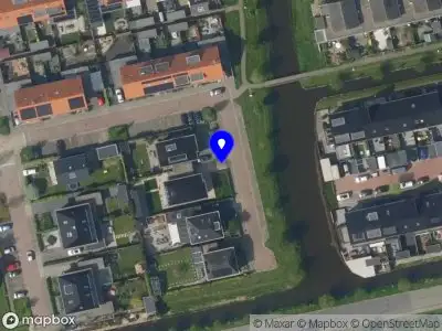 Overlastmelding Watersnip in Leimuiden gesloten
