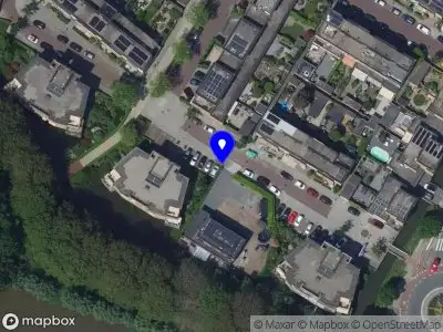 Overlastmelding Rusthout in Dordrecht