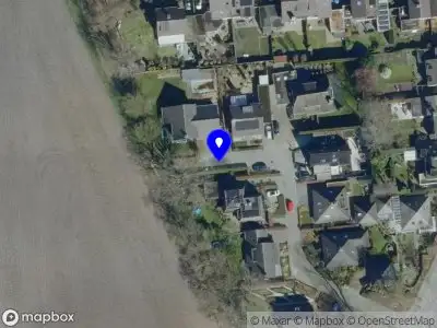 112 melding Overlastmelding Carina in Loon op Zand gesloten