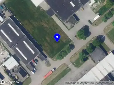 112 melding Anonieme overlastmelding Bouwweg in Lelystad