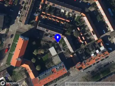 112 melding Overlastmelding Willem Cornelisz Schoutenstraat in Den Helder