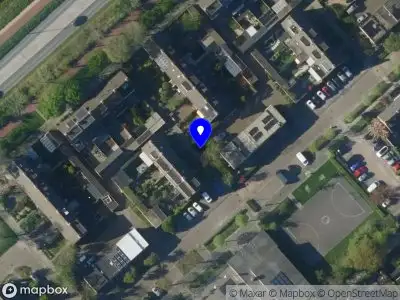 112 melding Anonieme overlastmelding Cereslaan in Heerhugowaard gesloten