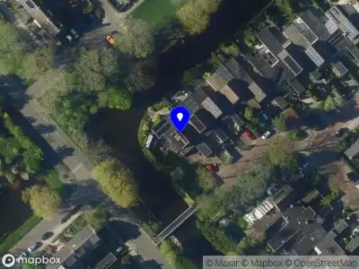 Overlastmelding Jacob van Maerlantlaan in Heerhugowaard