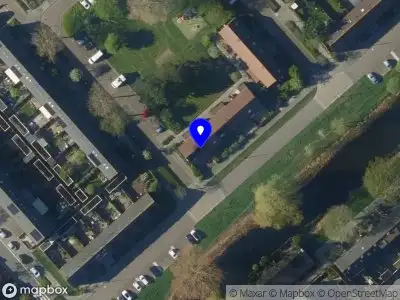 Anonieme overlastmelding Taxuslaan in Heerhugowaard gesloten