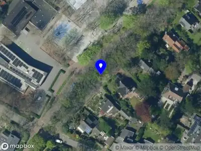 112 melding Overlastmelding Breedelaan in Heiloo