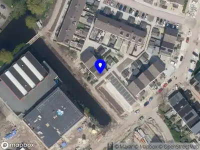 Besteld ambulance vervoer naar de Orchidee in Krimpen aan den IJssel