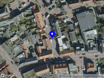 Overlastmelding Kokkestraat in Hilvarenbeek gesloten