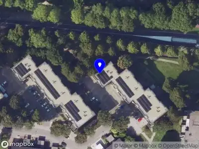 112 melding Anonieme overlastmelding Dagobertstraat in Sittard gesloten