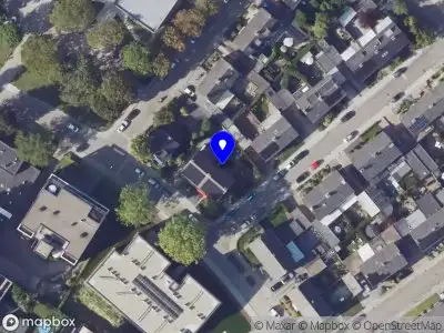 112 melding Overlastmelding Henri Weltersstraat in Sittard