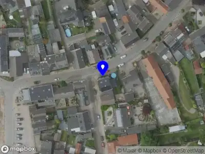 112 melding Overlastmelding  in Vlodrop gesloten