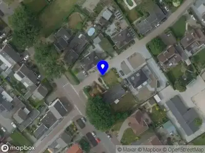 Overlastmelding Struukskensweg in Posterholt gesloten