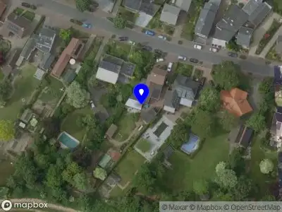 Overlastmelding Hoofdstraat in Posterholt gesloten