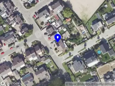 Overlastmelding Willem Alexanderlaan in Posterholt gesloten