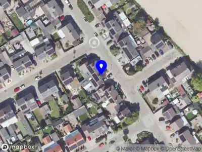 112 melding Overlastmelding Willem-Alexanderlaan in Posterholt gesloten