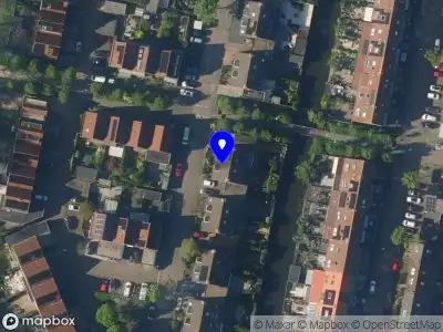 Overlastmelding Valkenkamp in Maarssen gesloten