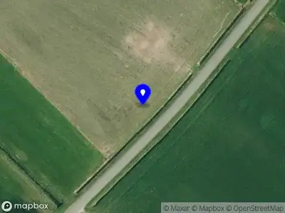 Brandweer met grote spoed naar de Olthuisweg in Haaksbergen vanwege gebouwbrand