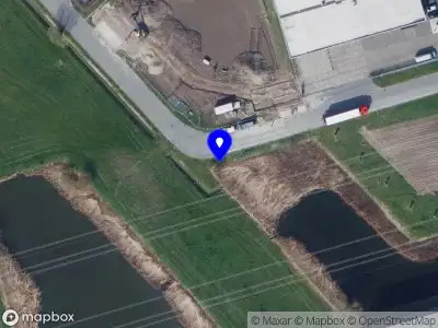 Overlastmelding Heliotroopring in Dordrecht gesloten