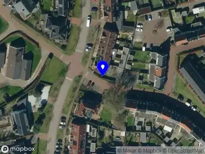 Overlastmelding De Gasperilaan in Doetinchem