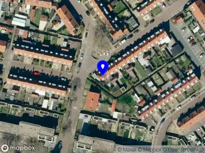 Overlastmelding Margrietstraat in Doesburg gesloten