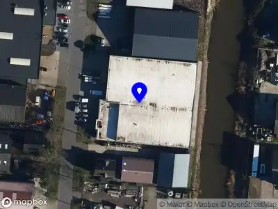 Overlastmelding Schelphorst in Wieringerwerf gesloten