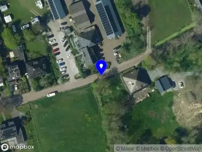 112 melding Overlastmelding Bleumerweg in Castricum