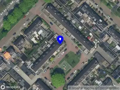 Overlastmelding Bretagnestraat in Heemskerk gesloten