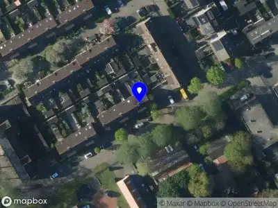 Overlastmelding Reaal in Hoorn