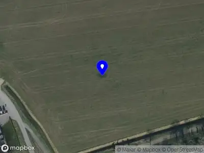 Overlastmelding Nieuwe Rijksweg in 's-Heer Hendrikskinderen