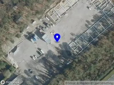 Anonieme overlastmelding Burgemeester Letschertweg in Tilburg