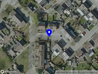 Overlastmelding Klompenmakersdreef in Geleen gesloten