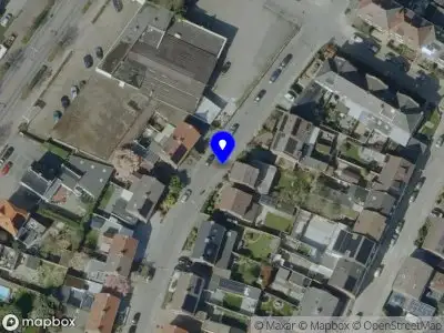 Overlastmelding Landweringstraat in Sittard