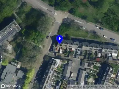 112 melding Anonieme overlastmelding Gerard Doustraat in Lisse