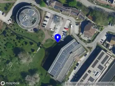 112 melding Overlastmelding met urgentie Strandwal in Noordwijkerhout