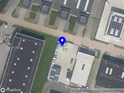 Overlastmelding met urgentie Seggelant-Noord in Vierpolders