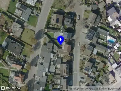 112 melding Overlastmelding Smidserweg in Munstergeleen gesloten