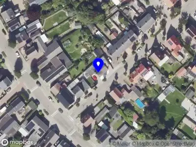 112 melding Overlastmelding Wilhelminalaan in Posterholt gesloten