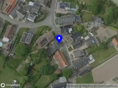 Overlastmelding Aerwinkelsweg in Sint Odiliënberg gesloten