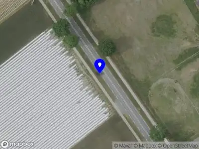 112 melding Overlastmelding N570 in Vlodrop gesloten