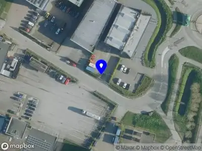 Overlastmelding Veersteeg in Spijk