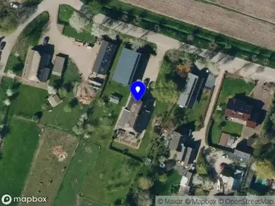 112 melding Overlastmelding Broekstraat in Valburg gesloten