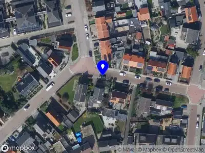 Overlastmelding Badhuisstraat in 's-Gravendeel gesloten