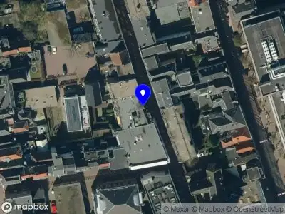 Overlastmelding Kerkstraat in Arnhem gesloten