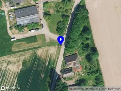 Overlastmelding Baankstraat in Brummen