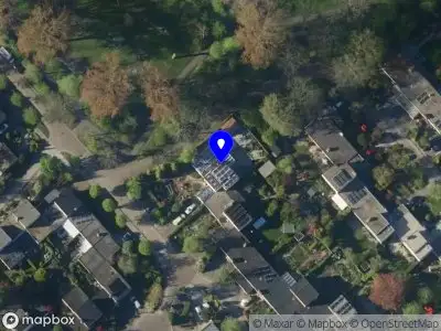 Overlastmelding Larixplantsoen in Heerhugowaard gesloten