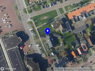 112 melding Overlastmelding Raiffeisenlaan in Wervershoof gesloten