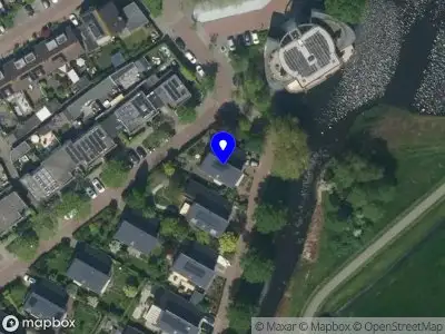 112 melding Overlastmelding Schippersweide in Castricum