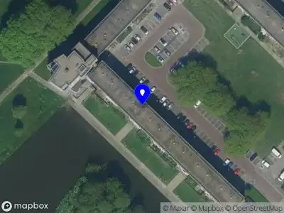 Anonieme overlastmelding Adigestraat in Beverwijk