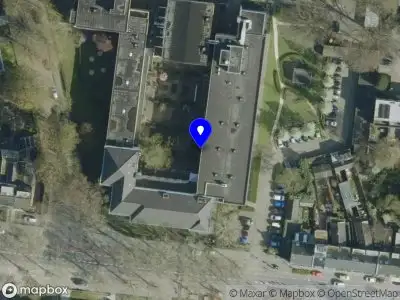 Overlastmelding Bredaseweg in Tilburg