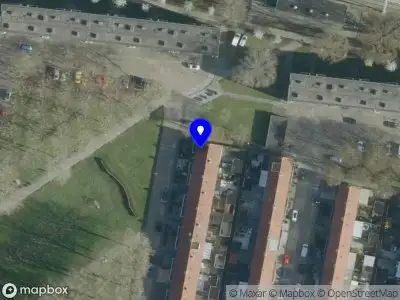 Overlastmelding Cuneratorenstraat in Tilburg gesloten