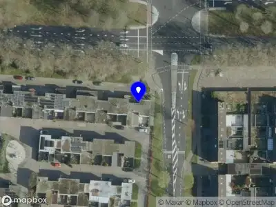 Anonieme overlastmelding Silcherstraat in Tilburg gesloten